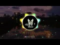 Download Lagu Dj Kamu Kamu Dosa Banget x Pasti Ngana Pangka Dada Bass Slow🔊 || Viral TikTok Terbaru🎧🎶