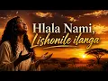 Zulu Gospel Worship Mix | Hlala Nami | Powerful South African Praise Songs