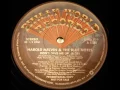 Download Lagu Harold Melvin and The Blue Notes - Dont Give Me Up