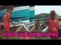 Download Lagu Wanita Yang Paling Beruntung Mendapat Kehormatan Dari Gus Javar