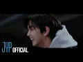 Lagu DAY6(데이식스) \