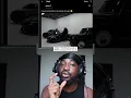 Download Lagu REMA SHOWS OFF HIS CARS
