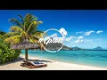 Download Lagu YO KINS LEY \u0026 CLARII PRODUCTION \u0026 KALIPSXAU - TROP LOVE ( ZOUK REMIX 2025 )