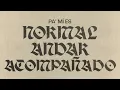MAMI (Lyric Video) - Peso Pluma, Chino Pacas