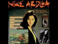 Lagu Di dalam sunyi karya Franky Sahilatua di nyanyikan oleh Nike ardilla