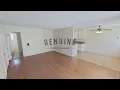 Property for Rent in Orange County by Orange County Property Management