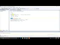 Variable Name in java kurdish 13 By T4 Kurd
