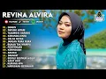 Lagu DINGIN - PAYUNG HITAM - REVINA ALVIRA - DANGDUT KLASIK - GASENTRA TERBARU 2025