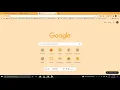 User Profile Management Using python and firebase