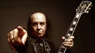 Erkin Koray Tek Başımıza 