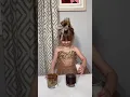 Download Lagu #Lily's Magic!😯 #youtubeshorts #shortvideo