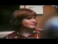 Creedence Clearwater Revival   - long as i can see the light
