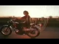 Download Lagu Creedence Clearwater Revival   - long as i can see the light