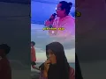 Download Lagu kecewa yang kau tanamkan #ipank #shortvidio #reels