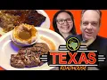 Texas Roadhouse 25 New York Strip Steak