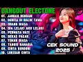 Download Lagu DANGDUT JANGAN DENDAM DERITA DI BALIK TAWA ORANG BIASA DIA LELAKI AKU LELAKI - TERBAIK CEK SOUND