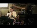 Logic - Lightsabers (feat. C Dot Castro) | Subtitulado Español