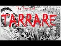 The Terrible Tale of Tarrare Real Mysteries
