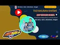 Download Lagu 🔴Tasyakuran Khitan ALIF BINTANG SATRIA // ZELINDA MUSIC // NEW PAPUA AUDIO // RIKA HD
