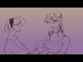 That would be enough Hamilton X EPIC The musical (Animatic)