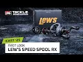 Everything You Need to Know About Lew s Speed Spool RX in 3-Minutes