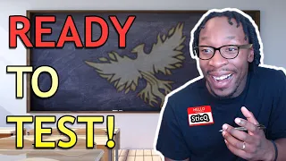 Ashes of Creation Just Dropped The Perfect Livestream For Alpha 2