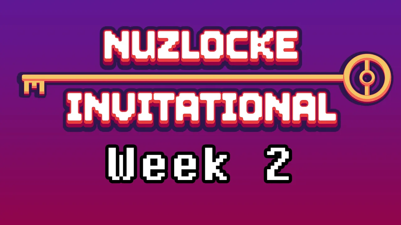 Weekly recap 07/08 - 07/15