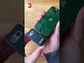 Download Lagu 5 Coolest MINI Gadgets You Must See! 👀