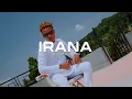 Lagu OMOISI BWOKIOMA - IRANA (Official Video)