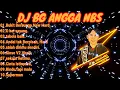 Download Lagu Dugem remix Dj Bukit Berbunga X tabola bale X Sinso v2 New fulbas viral tiktok 2025 DJ BG ANGGA NBS❗