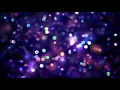 Fakear - La Lune Rousse feat. Deva Premal