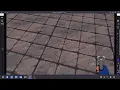 GDevelop 5 3D First Person Game Devlog