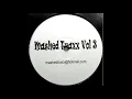 Together -  So Much Love To Give Vs. P!nk - Get The Party Started