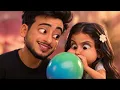 الحسن عادل ـ ام ضفاير | من البوم هو [2026] | Alhassan Adel - Om Dafayer