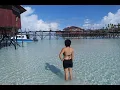 Download Lagu DIVING IN DERAWAN | IKANNYA BANYAK! SCUBA DIVE \u0026 UNDERWATER WORLD BORNEO - KALIMANTAN TIMUR