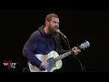 Manchester Orchestra - "The Way" (Live at The Sheen Center)