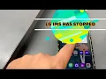 How to Fix LG IMS Stopping Issue 2022 LG IMS issue solution 2022
