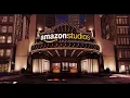 Suspiria 2018 Recut Goblin score