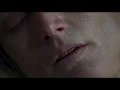 Video di Suspiria 2018 Recut Goblin score