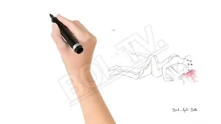 tumia staili hizi za tendo la ndoa ili kupata ujauzito 10 best sex positions for pregnancy