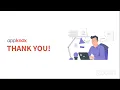 Appknox Webinar - Unlocking the Secrets of API Security