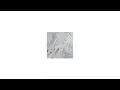Superior Tile 3D