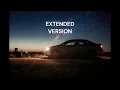 HEIST MUSIC   NIGHTCAP (EXTENDED VERSION)