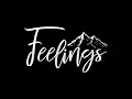 Download Lagu Feelings / Telemark movie