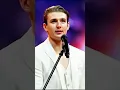 Download Lagu Barron Trump singing thank you Jesus #barrontrump #jesus #god ￼