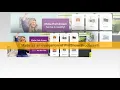 Wayfair discount coupon 20 off total