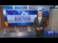 Ballots for Brunch BOE delays data dump closer to dinner