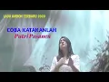 Download Lagu Coba Katakanlah PUTRI PASANEA Lagu terbaru 2020