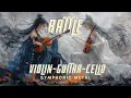 Download Lagu \