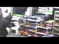 Armed Robbery--A-1 Liquor Beer and Wine--3107 S 92nd Street